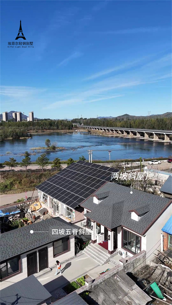 1744514579908573.jpg 輕鋼別墅01.jpg