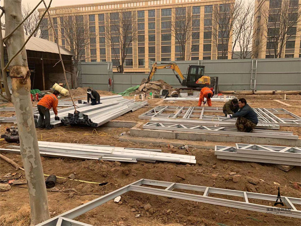 1744515488718815.jpg 鋼結(jié)構(gòu)別墅27.jpg