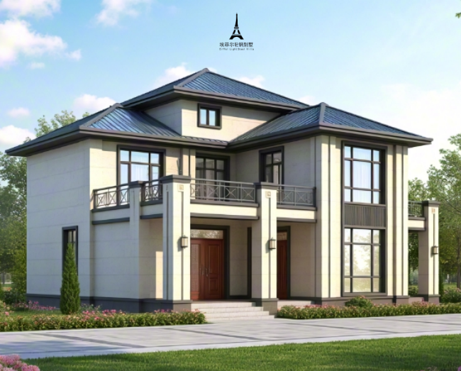 1744521468117229.png 微信截圖_20250403103902.png