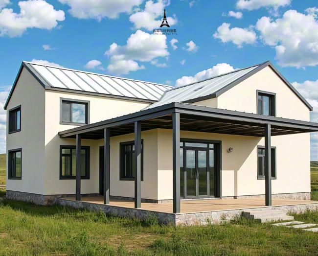 1744595434802790.png 微信截圖_20250403132307.png