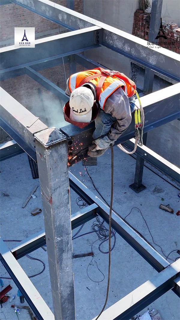 1744596051914647.png 輕鋼別墅28_副本.png