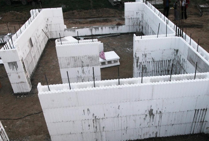 1744603009659497.png 微信截圖_20250414115630.png