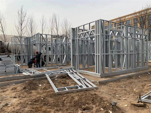 1744603066869008.jpg 鋼結(jié)構(gòu)別墅30.jpg