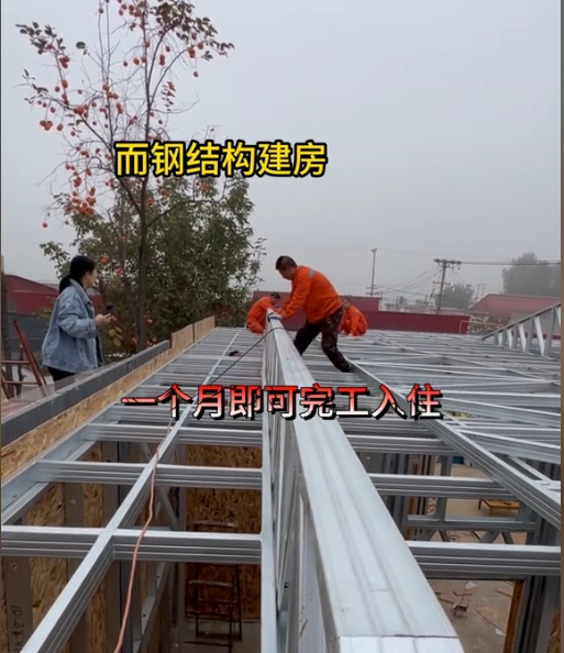 1744608153900225.png 10.png