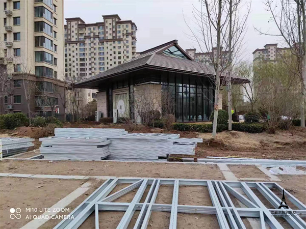 1744608718104059.jpg 鋼結(jié)構(gòu)別墅28.jpg