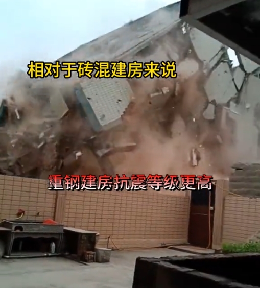 1744683643335815.png 05.png