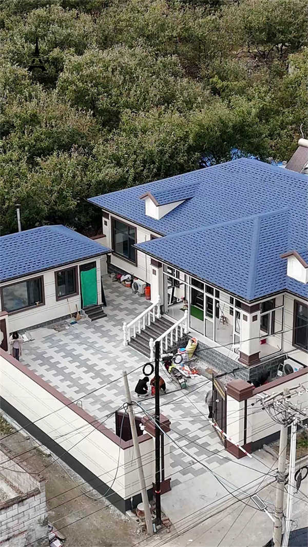 1744793708436634.jpg 輕鋼別墅007.jpg