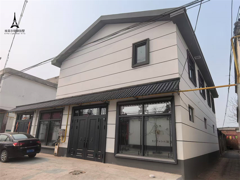 1744796867632438.jpg 趙縣輕重鋼結合別墅02.jpg