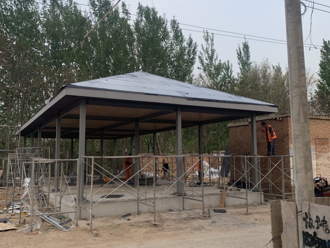 1744955214775743.jpg 2dc94892-8bb5-41f0-8923-d879eca48f7a.jpg