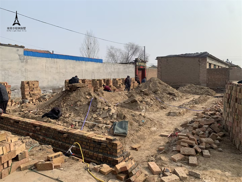 1744957113132463.jpg 地基02.jpg