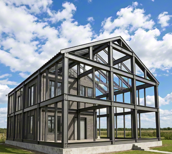 1745045430970964.png 微信截圖_20250402152837.png