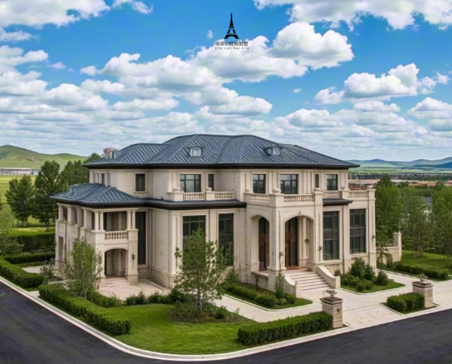 1745045503668681.png 微信截圖_20250403103256.png