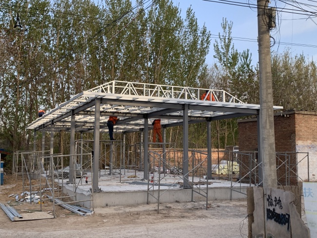 1745114884498499.jpg 3e780536-3c78-4b3f-a51f-086751e431ae.jpg