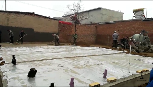 1745115609228963.png 鋼結(jié)構(gòu)別墅26.png