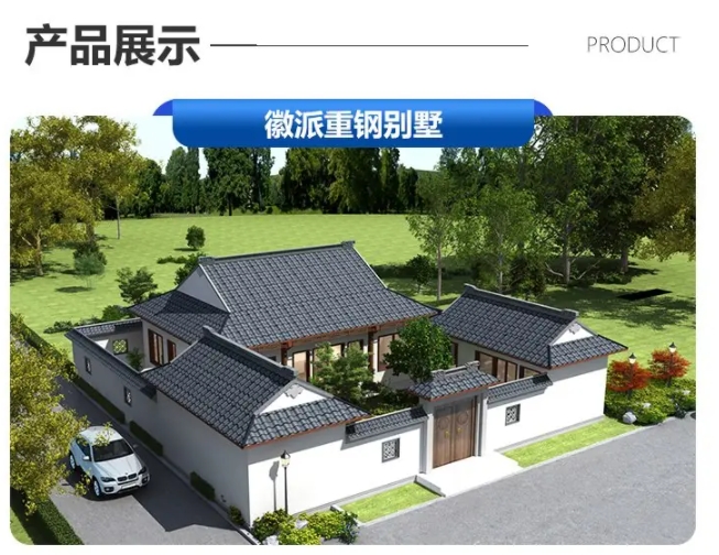 1745116173391313.png 微信截圖_20250305103111.png