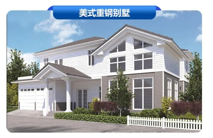 1745116189955415.png 微信截圖_20250305103121.png