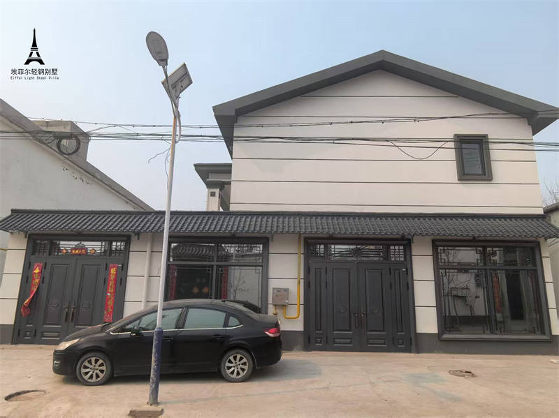 1745287370109096.jpg 趙縣輕重鋼結(jié)合別墅01.jpg