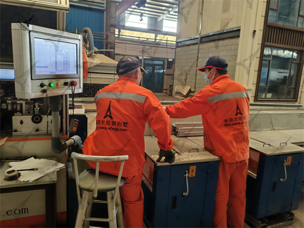 1745288743215729.jpg 輕鋼別墅廠家03_副本.jpg