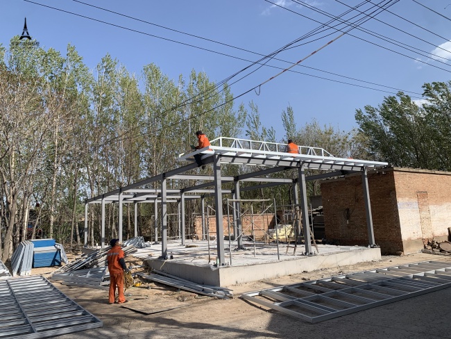 1745391663293183.jpg 22122c0b-0331-4eff-8dda-336892626b93.jpg