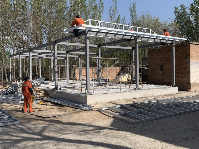 1745392095248136.jpg 0013afdf-4e89-470f-8741-ac05ef7a837d.jpg