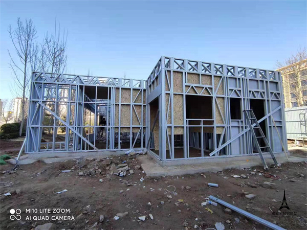 1745725564812755.jpg 鋼結構別墅33.jpg