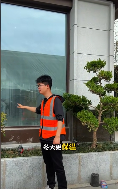 1746423178690516.png 微信截圖_20250505132934.png