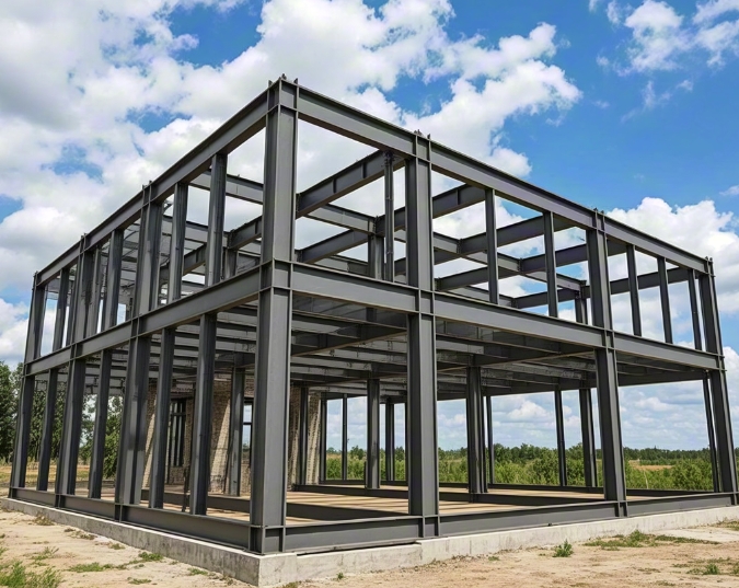 1747014912984230.png 微信截圖_20250402152802.png