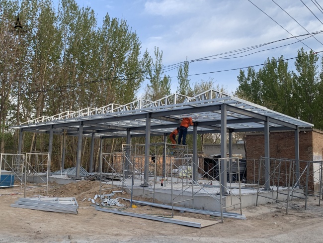 1747709579653607.jpg 2d3b967e-eb57-4fe9-8b3f-e89102d71225.jpg