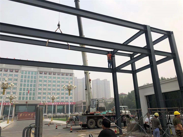 1747797040232280.jpg 鋼結(jié)構(gòu)別墅19.jpg