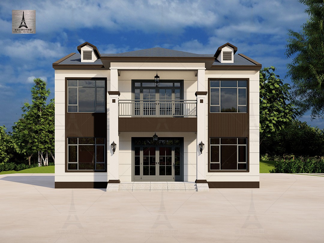 1753866700850488.jpg 1722993554148417.jpg