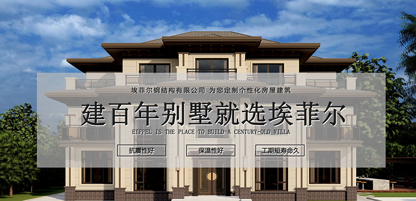 1753867926571282.jpg 0000.jpg