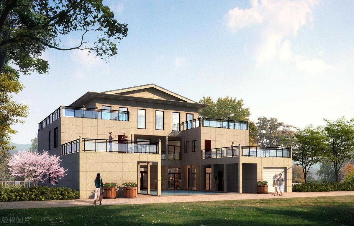 1753868747223151.jpg 7fd21a0343554484818e95fc9361153a~tplv-obj.jpg