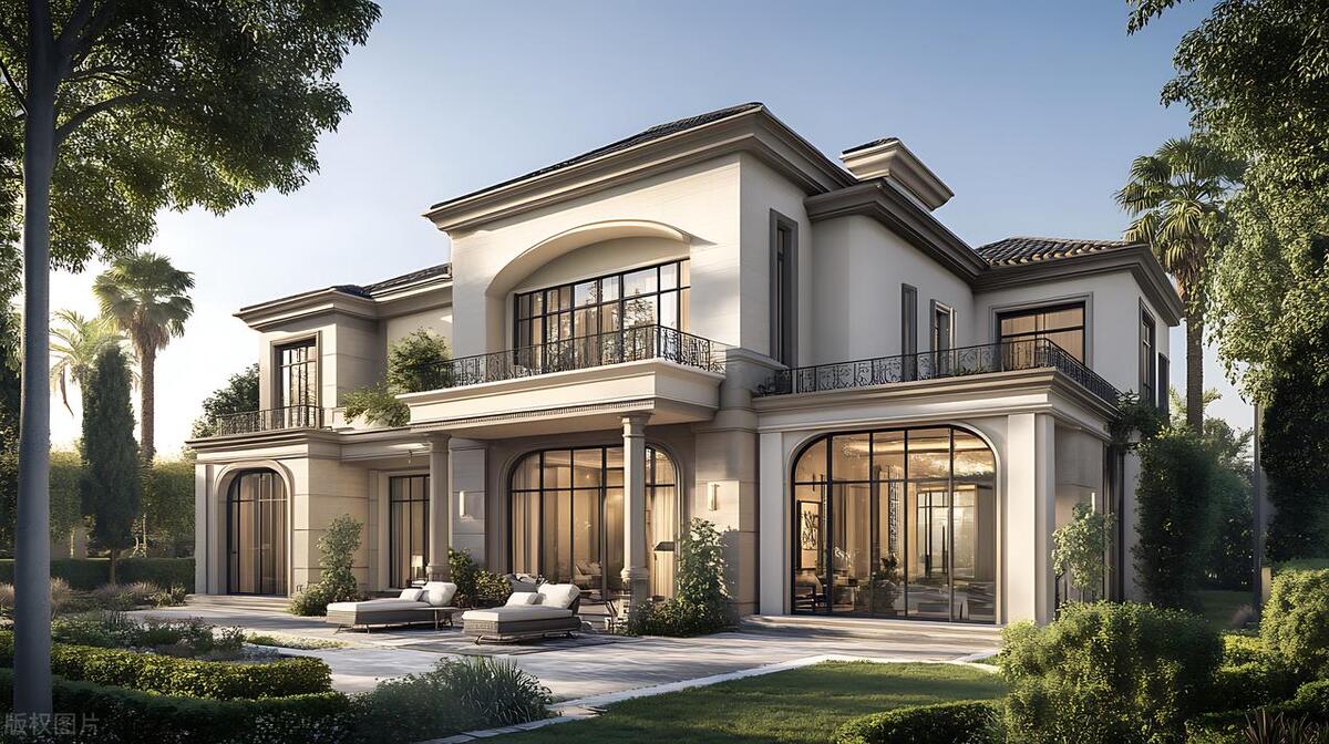 1753869083864090.jpg 9fcf29a48f934406ab14e01c5d1966c7~tplv-obj.jpg