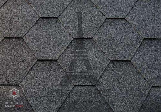 為什么大力發(fā)展輕鋼別墅？看了這些主要材料就知道了