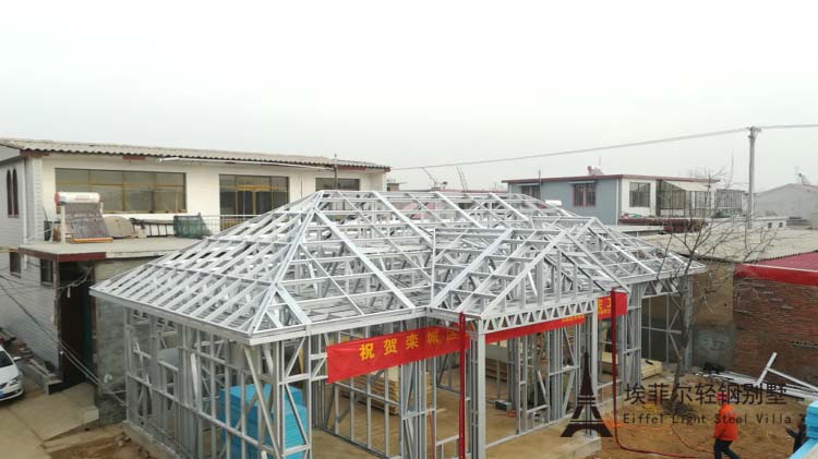 1680491103640682.jpg 1-2012011J351462.jpg