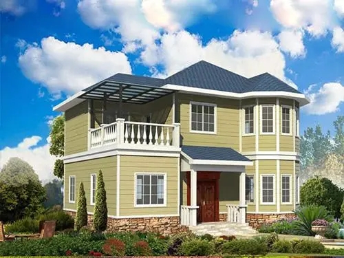 1681546481734889.jpg 3434.webp.jpg