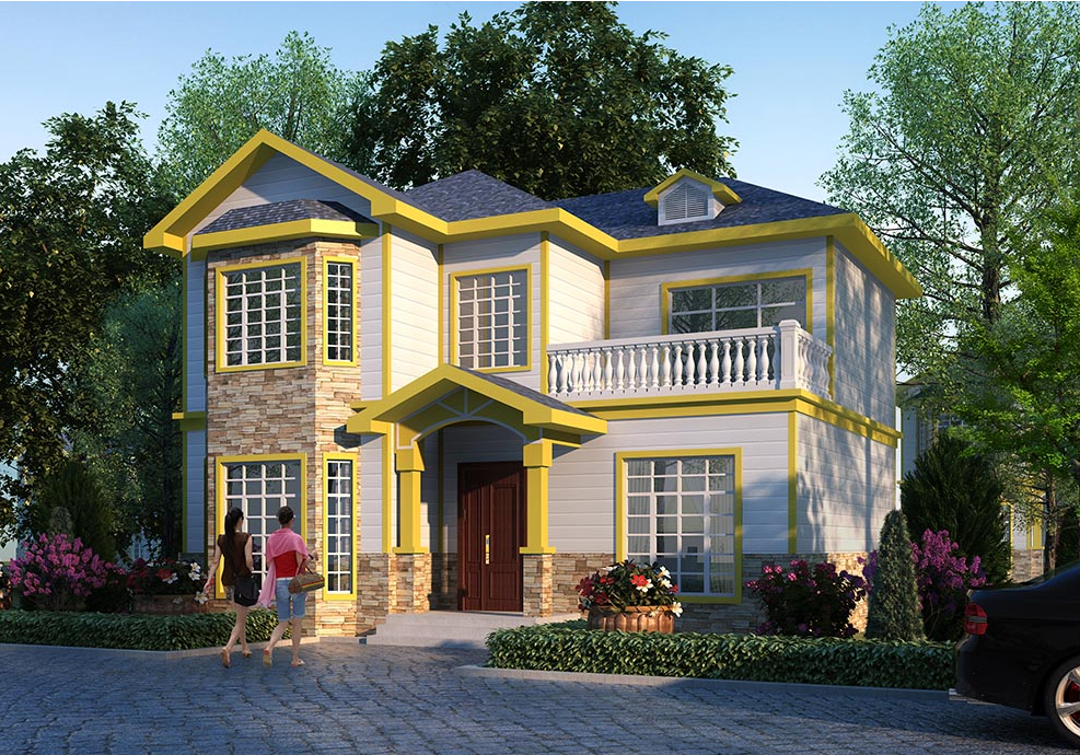 1692345873918458.png 1692345873918458.png