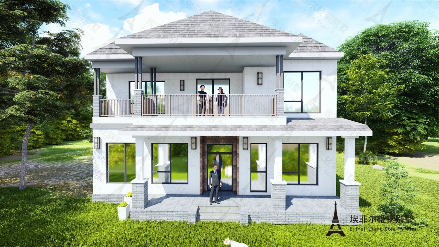 1692950266356760.jpg 1692950266356760.jpg