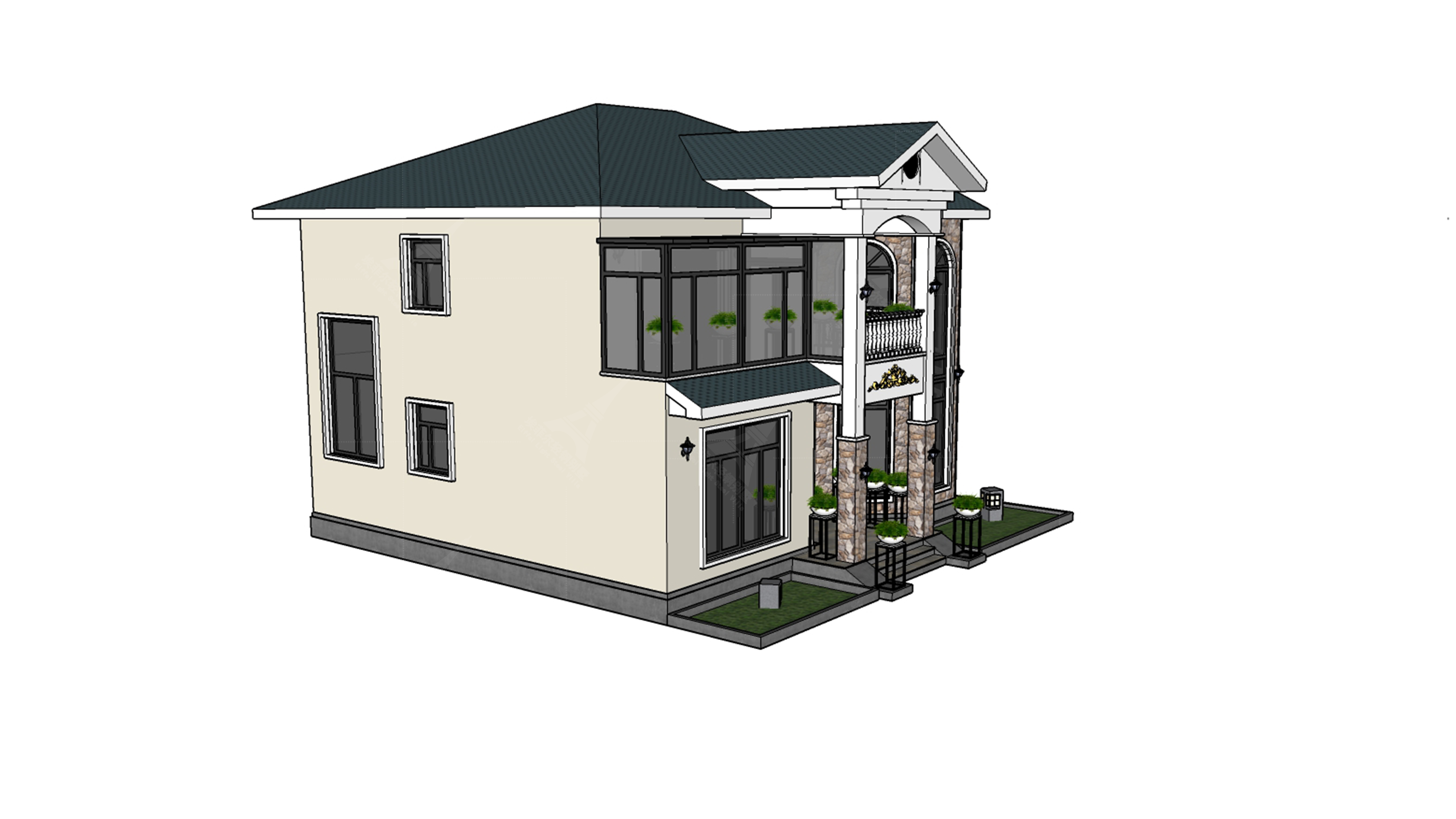 1700275784841765.jpg 1700275784841765.jpg