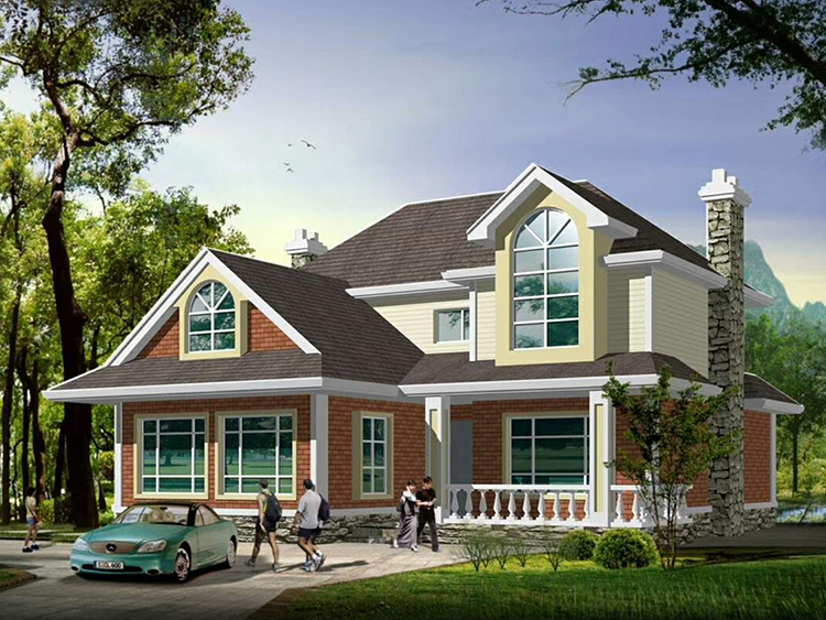 1700817372676844.jpg 調(diào)2.jpg