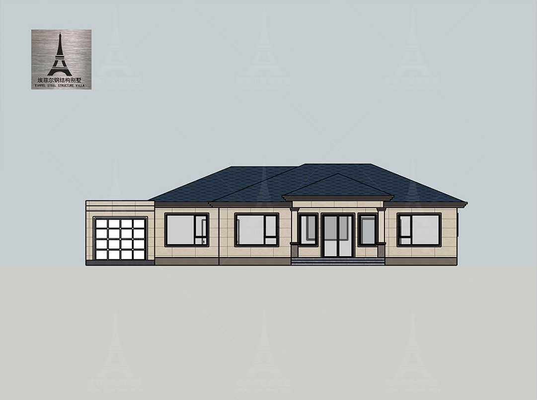 1701501222465033.png 1701501222465033.png